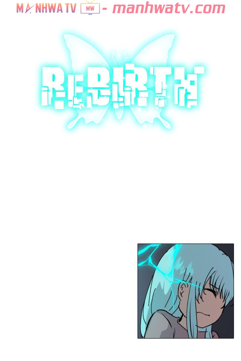 Đọc truyện Trọng sinh mạc thế - Chap 70